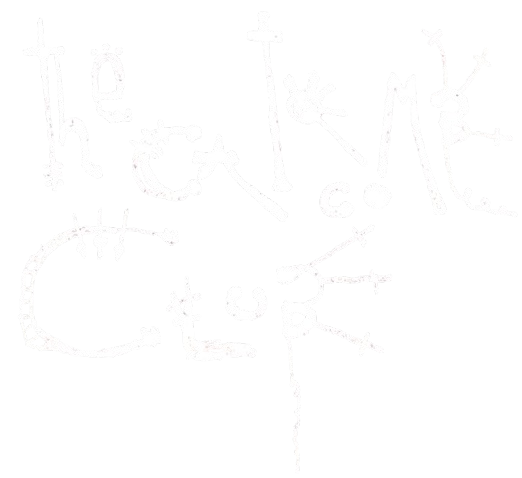 Type Logo